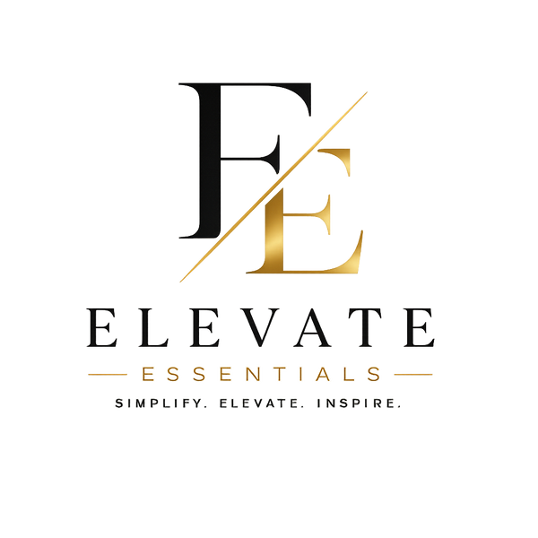 Elevate essential 